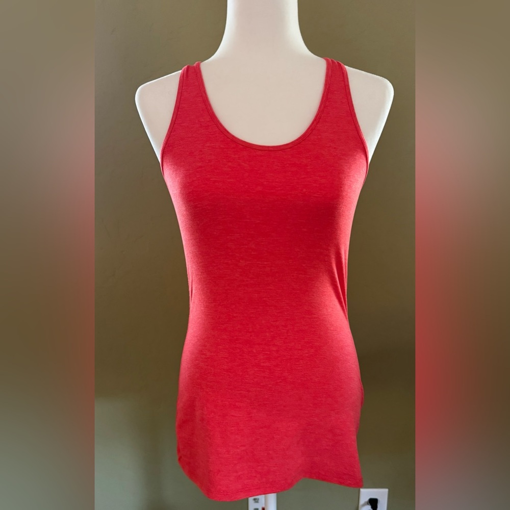 Patagonia Vibrant Women's Tank Top